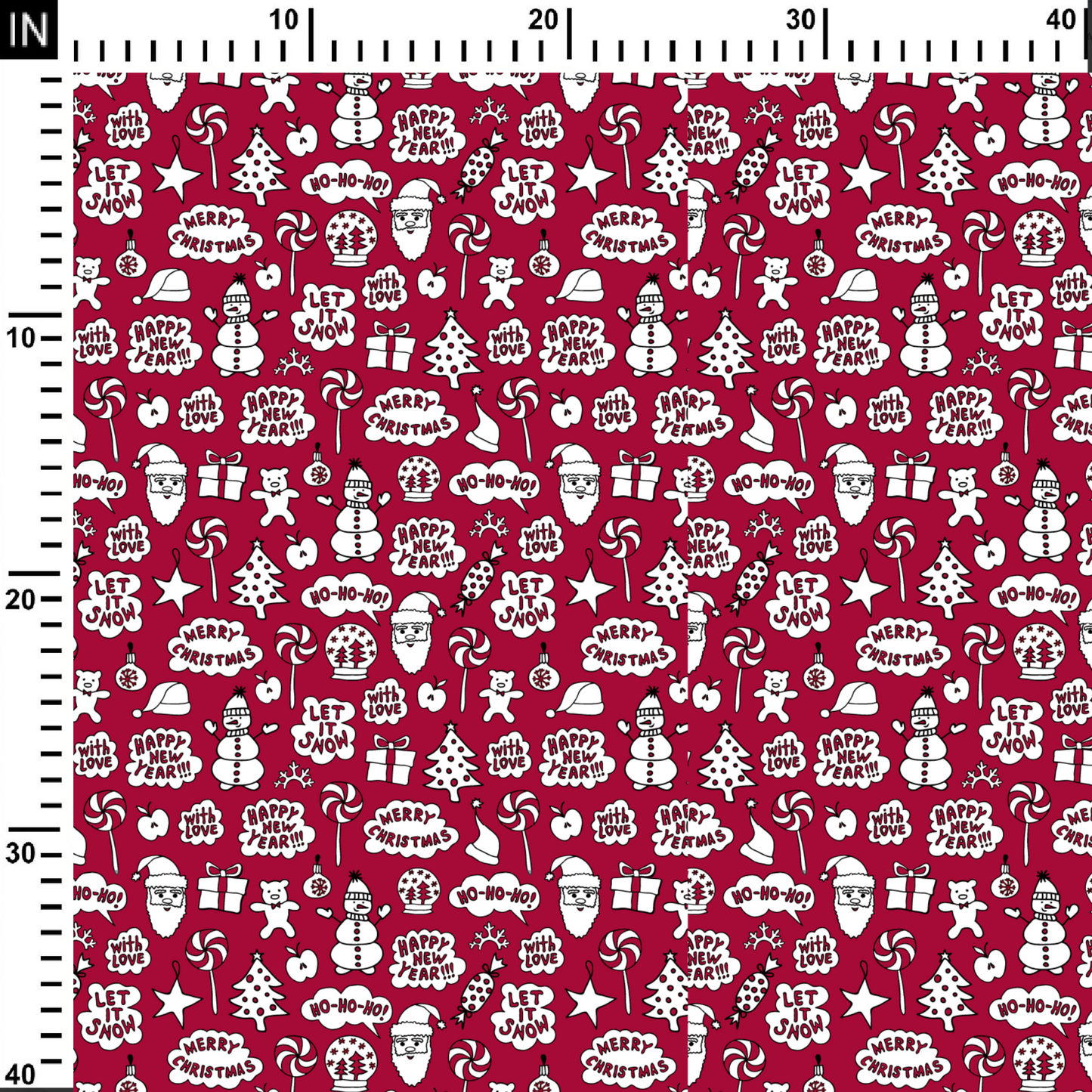 christmas
christmas cards
christmas tree
artificial christmas trees
christmas decorations
christmas stockings
digital printed fabric
digi print
digital print
printed fabric
fabric
fabrica