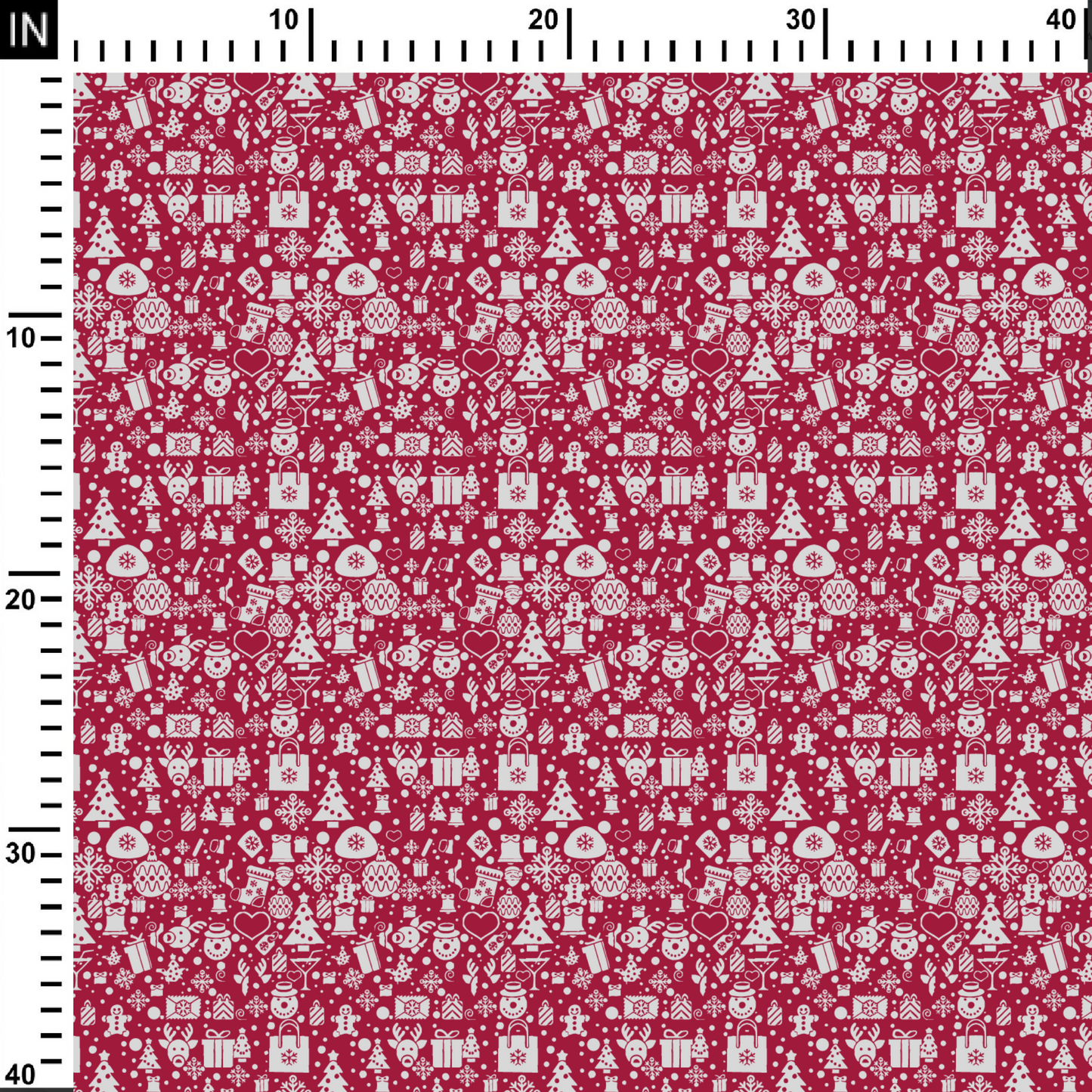 christmas
christmas cards
christmas tree
artificial christmas trees
christmas stockings
christmas decorations
digital printed fabric
digi print
digital print
printed fabric
fabric
fabrica