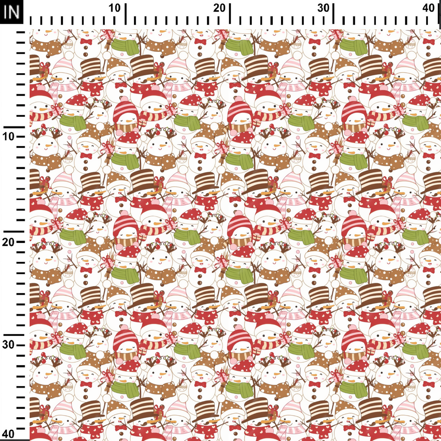 christmas
christmas cards
christmas tree
artificial christmas trees
christmas stockings
snowman pattern
digital printed fabric
digi print
digital print
printed fabric
fabric
fabrica