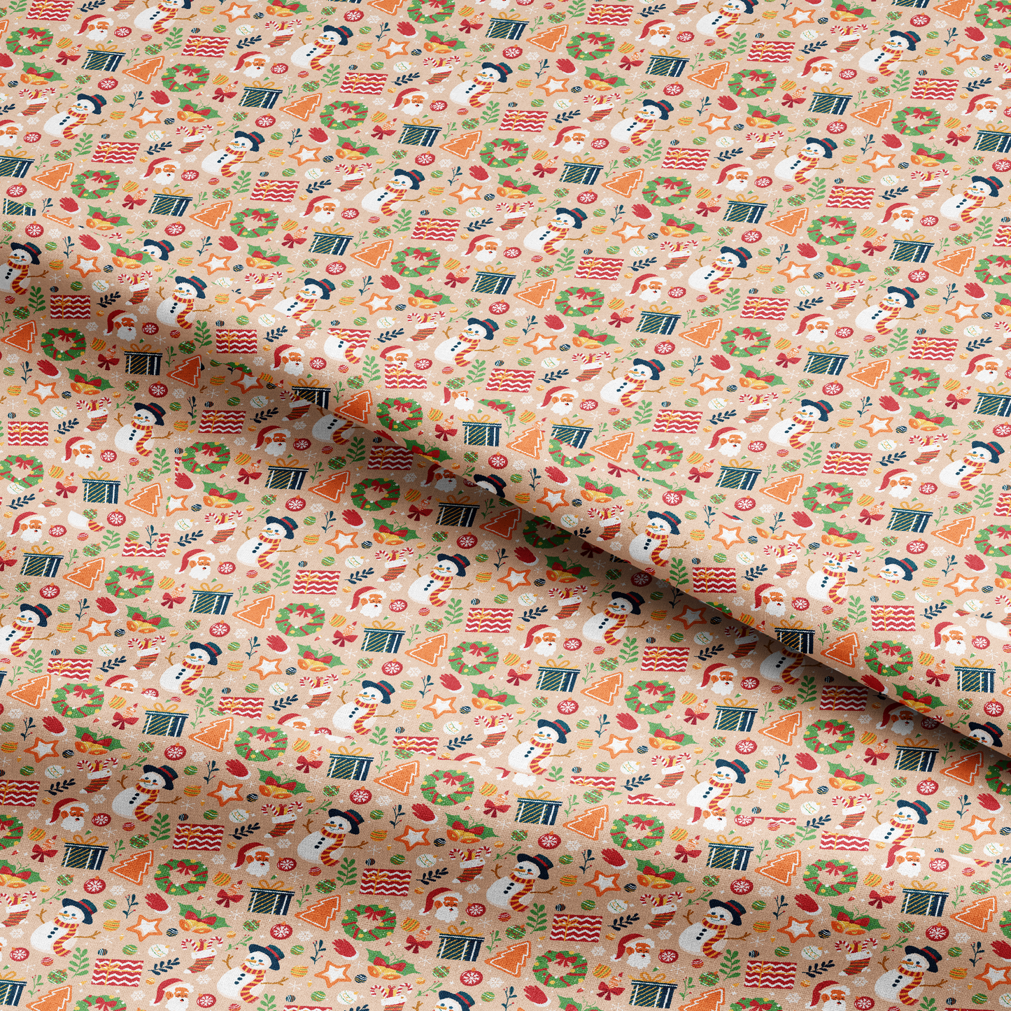 christmas
christmas cards
christmas tree
artificial christmas trees
christmas stockings
christmas gift
digital printed fabric
digi print
digital print
printed fabric
fabric
fabrica