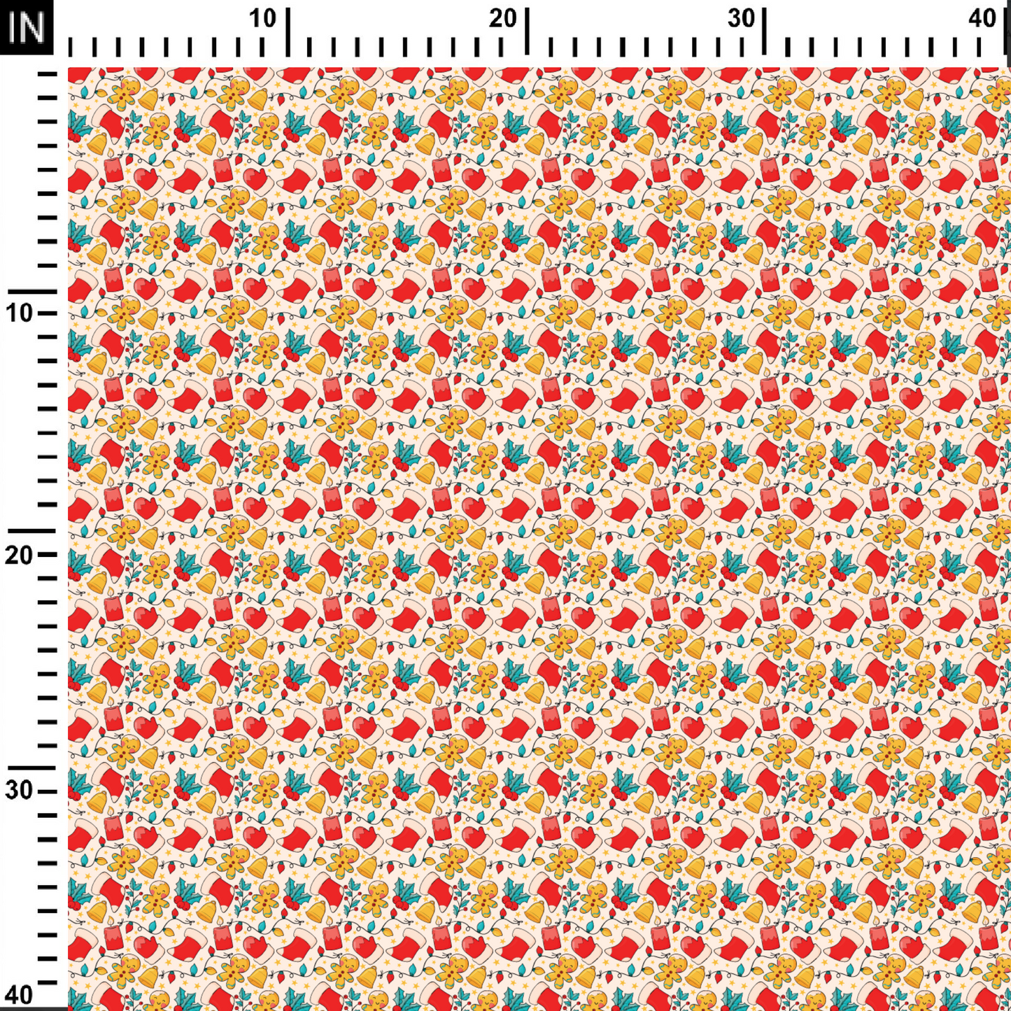 christmas
christmas cards
christmas tree
artificial christmas trees
christmas stockings
christmas socks pattern
digital printed fabric
digi print
digital print
printed fabric
fabric
fabrica