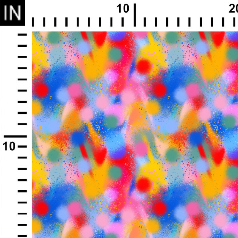 Multicolour Abstract Digital Printed Fabric
multicolour abstract
multi coloured abstract art
multicolour abstract digital printed fabric
abstract
abstr
abstracte
in abstract
in the abstract
digital printed fabric
digi print
digital print
printed fabric
fabric
fabrica