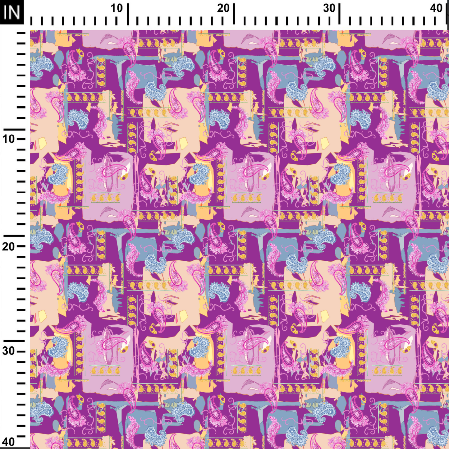 traditional
abstract
abstracte
abstractly
digital printed fabric
digi print
digital print
printed fabric
fabric
fabrica