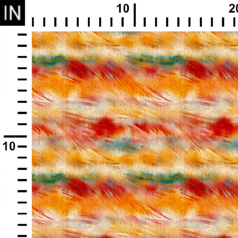 seamless ombre batik digital printed fabric
seamless ombre batik
abstract
abstr
abstracte
in abstract
in the abstract
digital printed fabric
digi print
digital print
printed fabric
fabric
fabrica