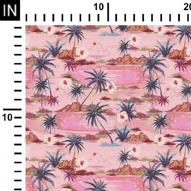 Island Tropical Digital Printed Fabric
island tropical
tropical islands resort
thb tropical island
tropical cruises
tropic terrace
tropicalisland
bali tropic
digital printed fabric
digi print
digital print
printed fabric
fabric
fabrica