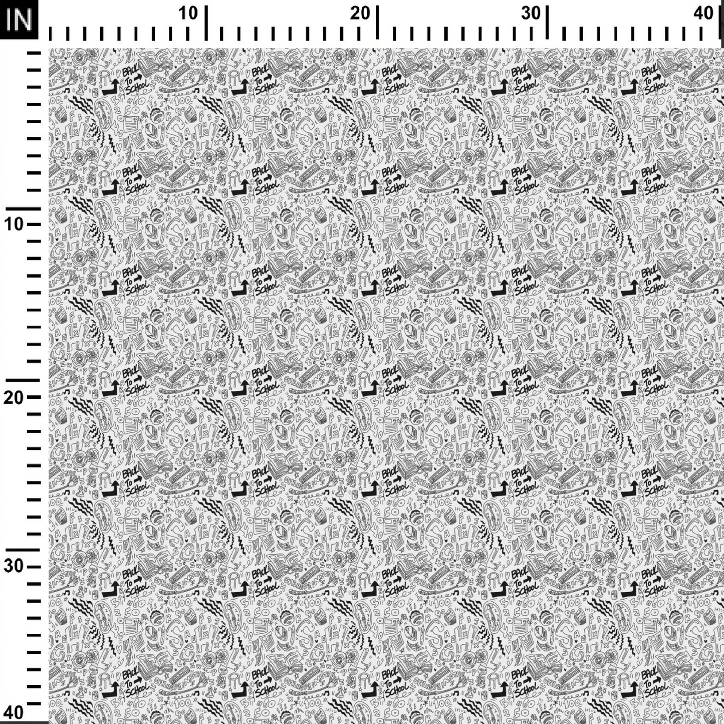 travel print
travel prints for wall
travel photography prints
abstract
travel wall prints
abstr
abstract english
digital printed fabric
digi print
digital print
printed fabric
fabric
fabrica