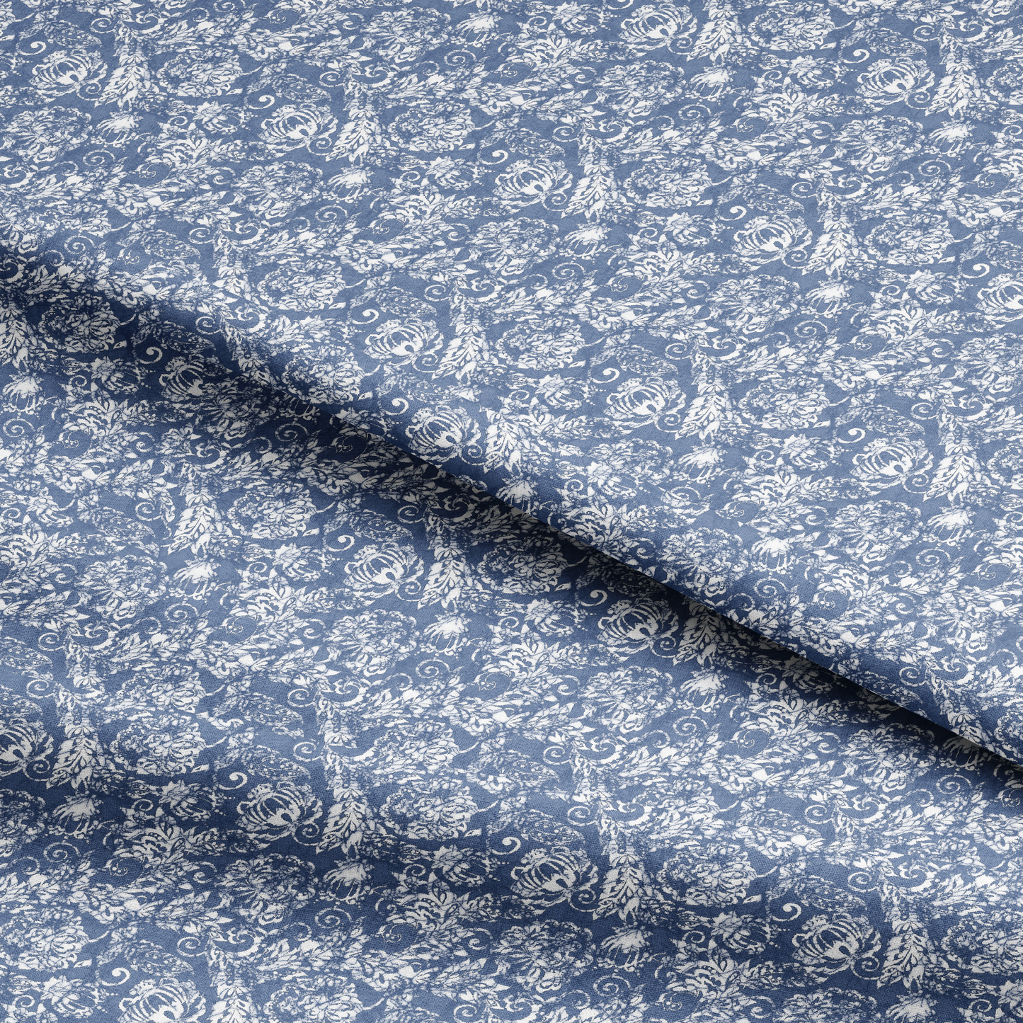 travel print
destination prints
travel prints for wall
travel photo prints
denim print
floral print jeans
floral denim
digital printed fabric
digi print
digital print
printed fabric
fabric
fabrica