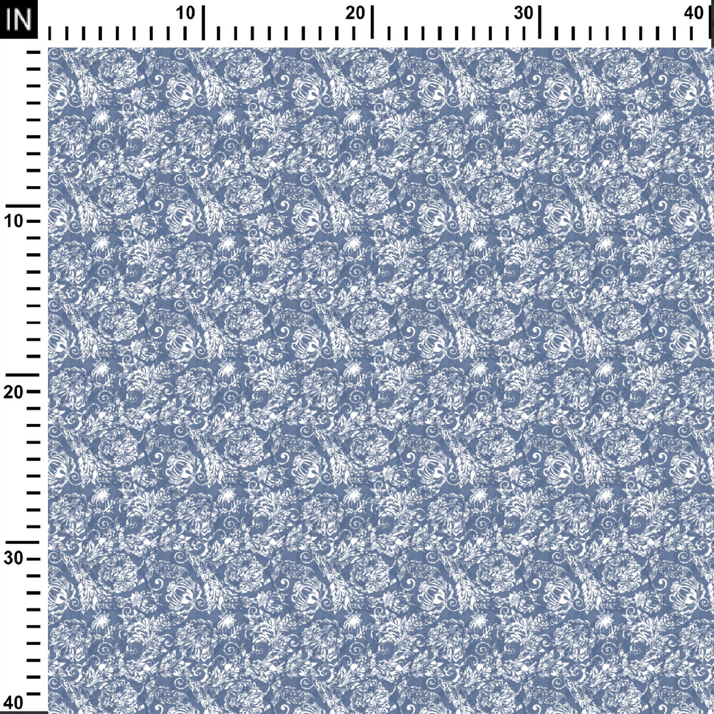 travel print
destination prints
travel prints for wall
travel photo prints
denim print
floral print jeans
floral denim
digital printed fabric
digi print
digital print
printed fabric
fabric
fabrica