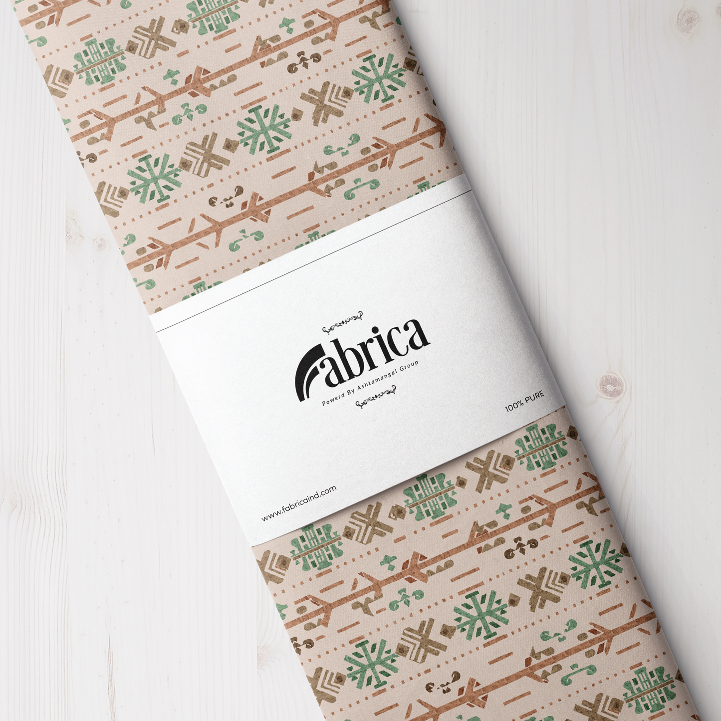 travel print
destination prints
travel prints for wall
travel photo prints
boho print
boho art prints
boho canvas art
bohemian print
digital printed fabric
digi print
digital print
printed fabric
fabric
fabrica