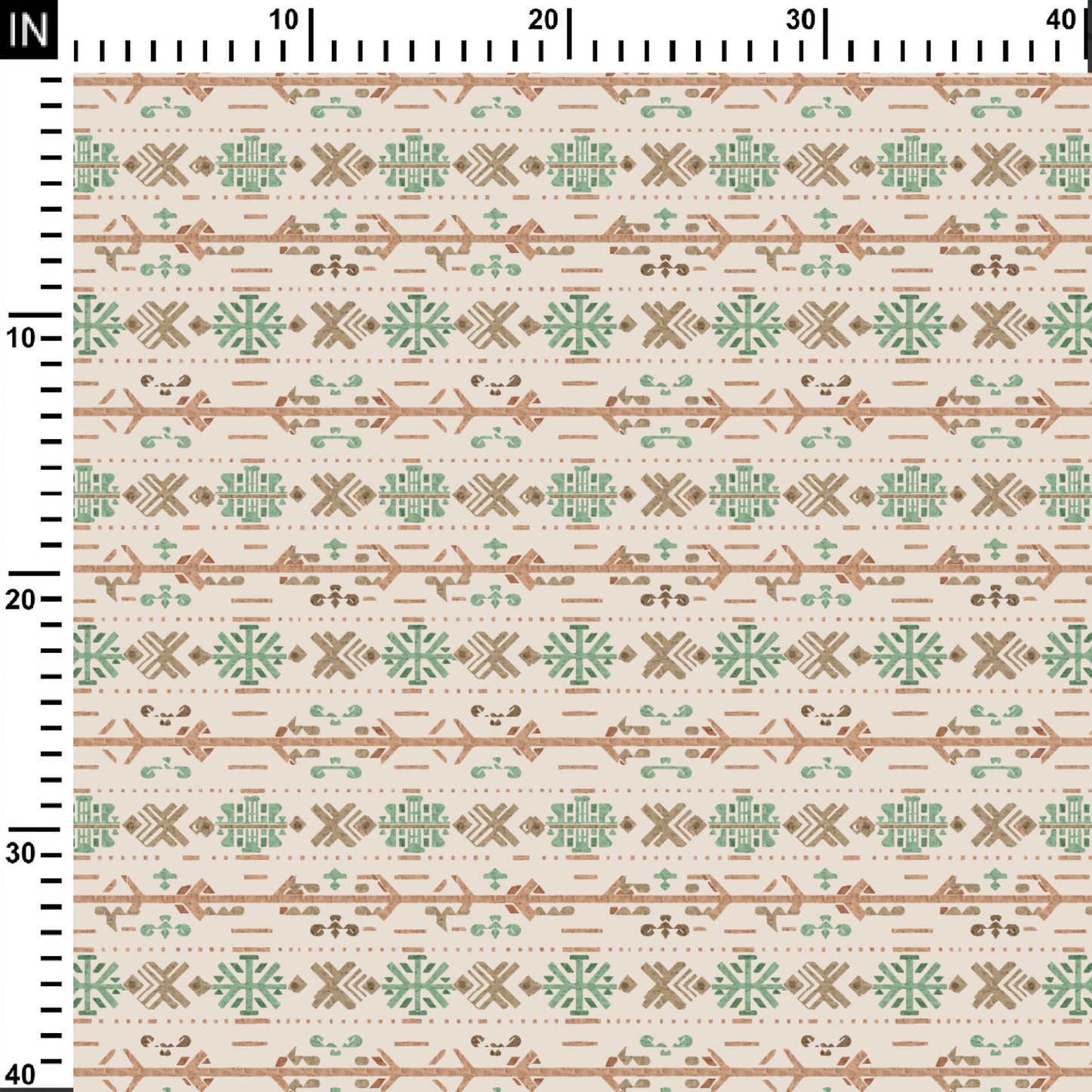 travel print
destination prints
travel prints for wall
travel photo prints
boho print
boho art prints
boho canvas art
bohemian print
digital printed fabric
digi print
digital print
printed fabric
fabric
fabrica