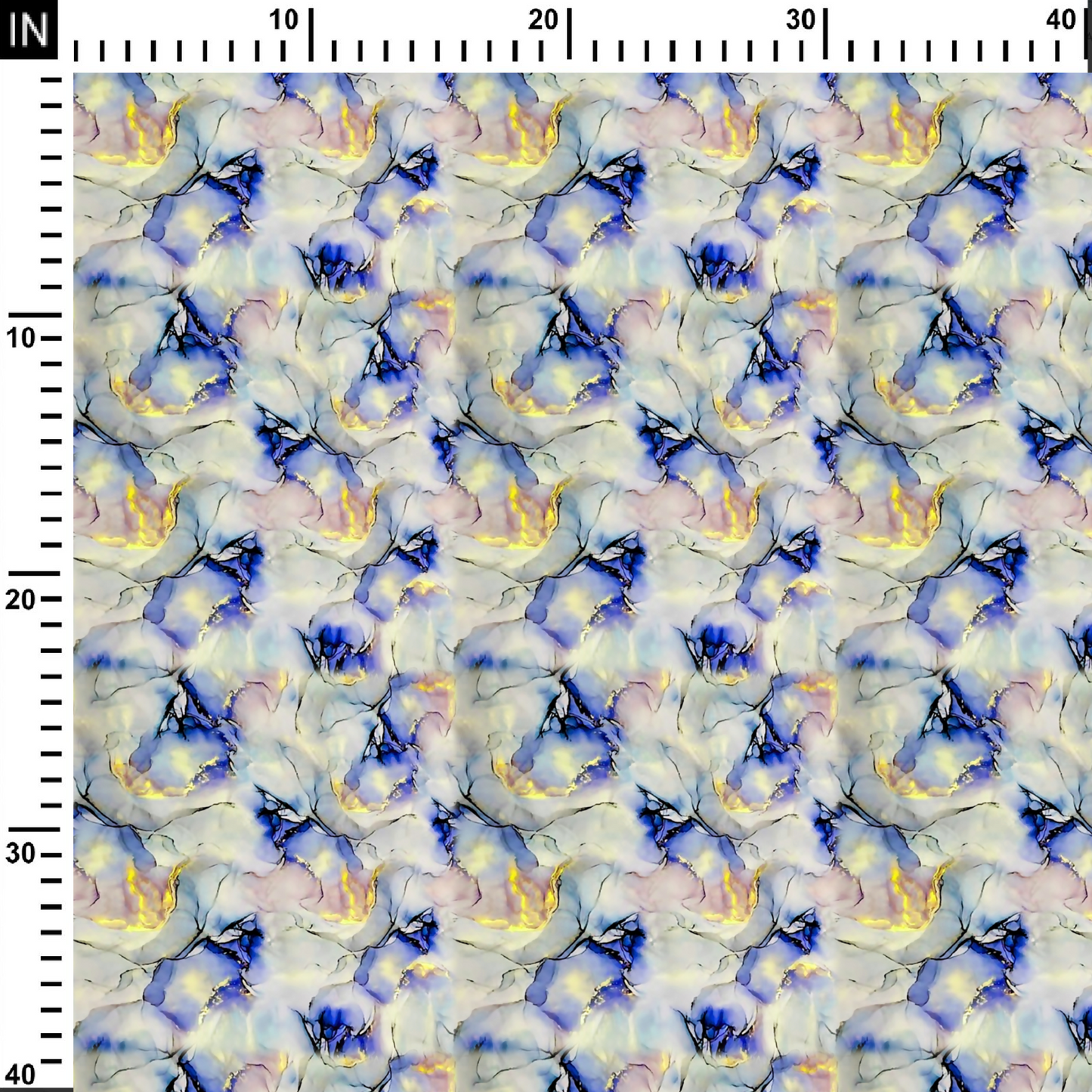 travel print
destination prints
travel prints for wall
travel photo prints
abstract blue print
blue abstract art canvas
blue abstract poster
digital printed fabric
digi print
digital print
printed fabric
fabric
fabrica