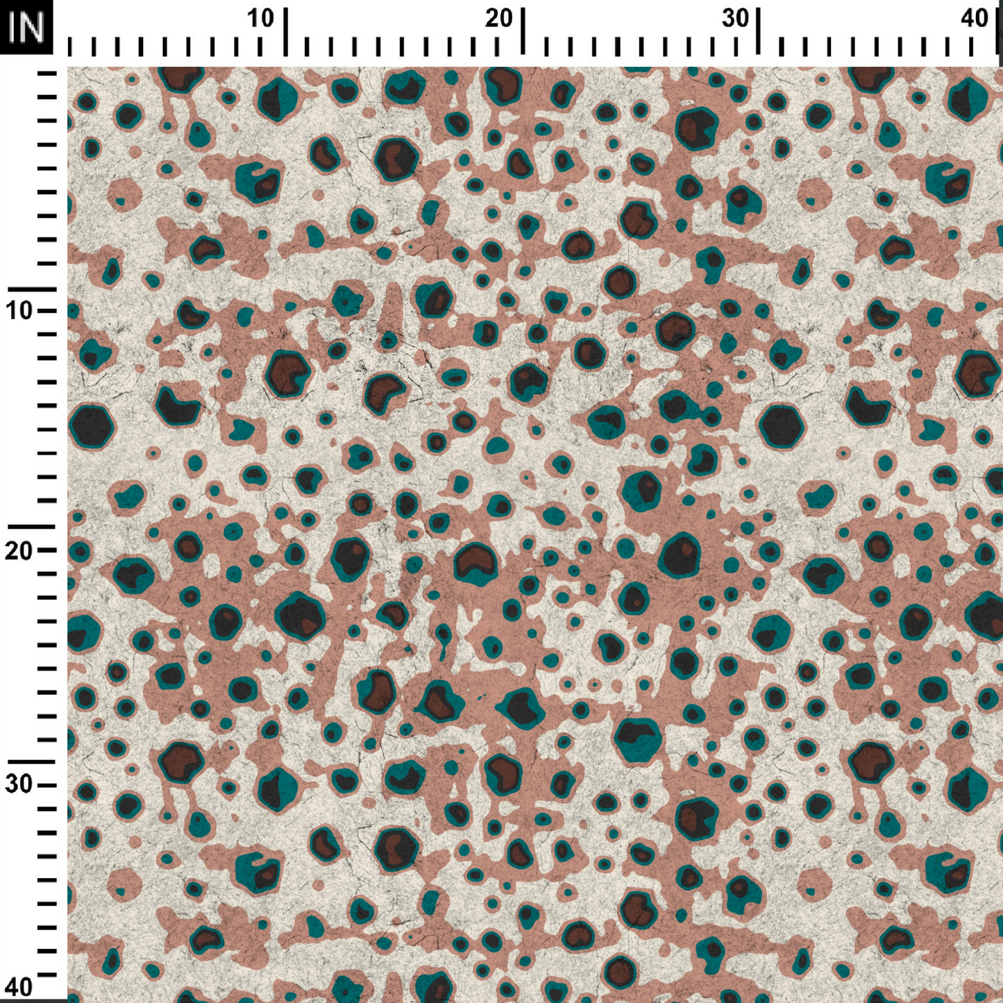 travel print
destination prints
travel prints for wall
travel photo prints
terrazzo print
digital printed fabric
digi print
digital print
printed fabric
fabric
fabrica