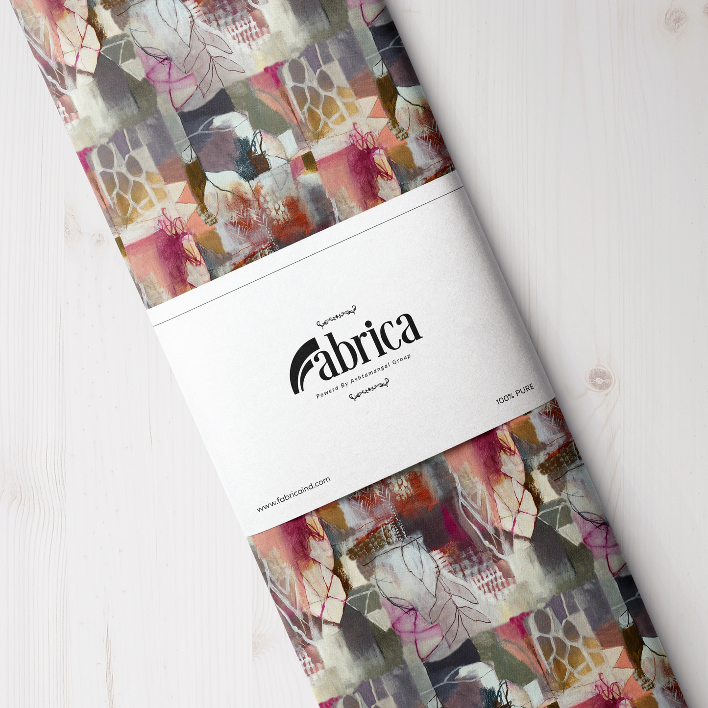 travel print
destination prints
travel prints for wall
travel photo prints
watercolour print
watercolor photo prints
watercolor canvas prints
print watercolor painting
digital printed fabric
digi print
digital print
printed fabric
fabric
fabrica