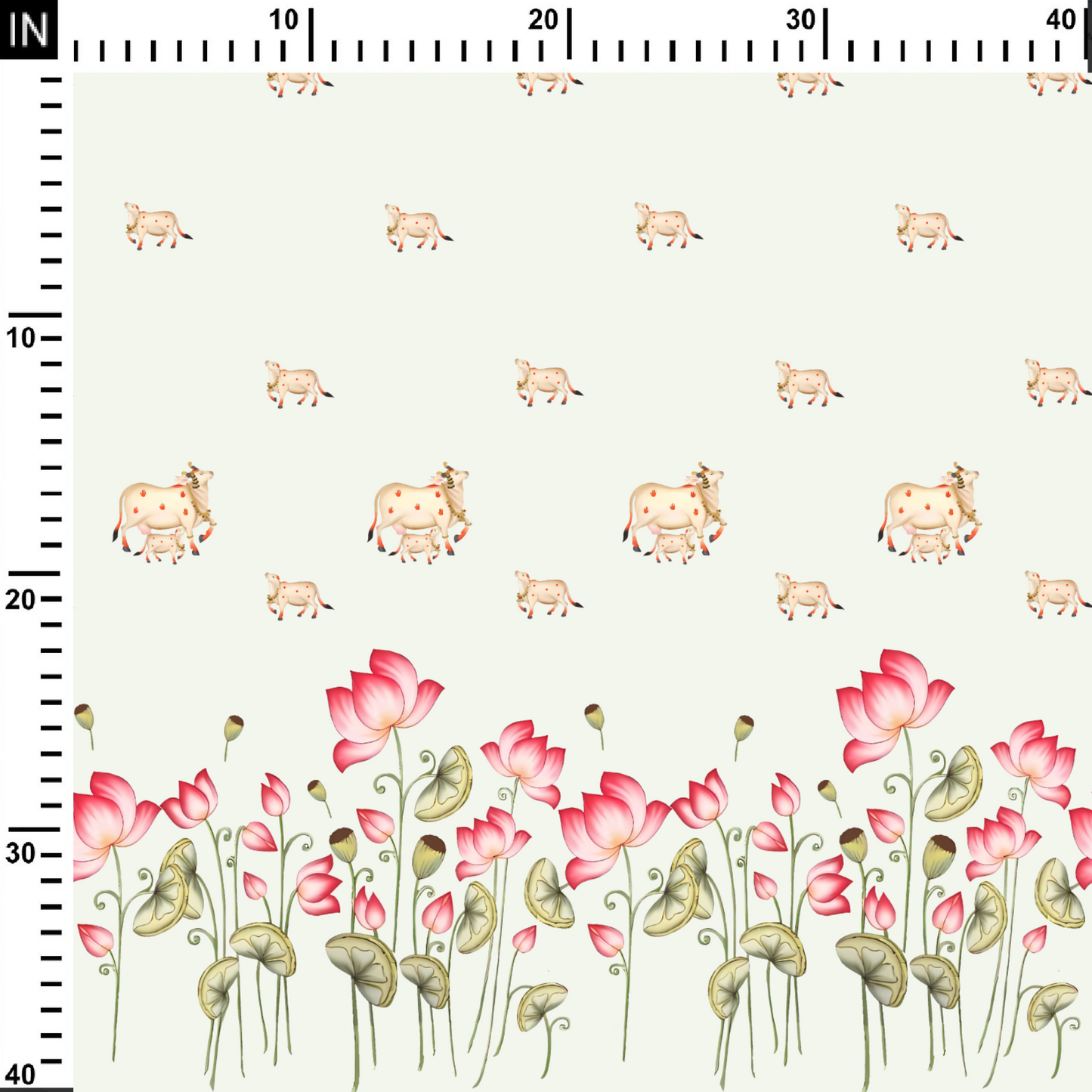 kamal bag pichwai
pichwai print
pichwai print saree
pichwai dress material
pichwai print dress
pichwai saree
pichwai work saree
digital printed fabric
digi print
digital print
printed fabric
fabric
fabrica