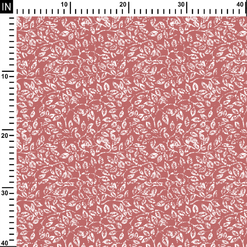 Regal Batik Splendor Digital Printed Fabric