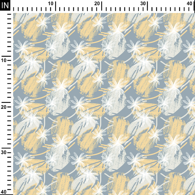 Hand Drawn Flowers Digital Printed Fabric
hand drawn flowers
daisy hand drawn
cute hand drawn flowers
drawn bouquet
drawn floral
drawn rose
black Flower
valentine's day flowers
valentines flowers
blue Flower
forever Flower
pink lily
christmas flowers
wedding flowers
white Flower
pink Flower
bulk flowers
rose petals
sunflowers
digital printed fabric
digi print
digital print
printed fabric
fabric
fabrica