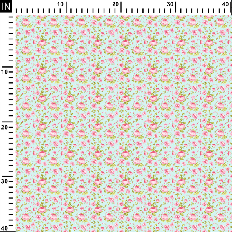 Pink Flowers Digital Printed Fabric
pink flower
pink roses
pink peonies
pink vase
pink tulips
black Flower
valentine's day flowers
valentines flowers
blue Flower
forever Flower
pink lily
christmas flowers
wedding flowers
white Flower
pink Flower
bulk flowers
rose petals
sunflowers
digital printed fabric
digi print
digital print
printed fabric
fabric
fabrica