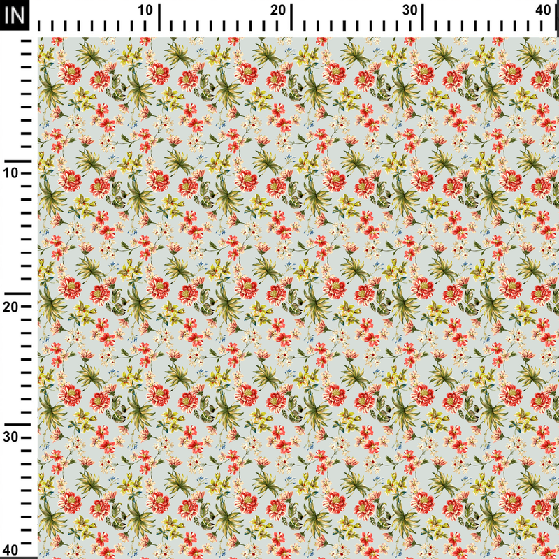 Paisley Flowers Digital Printed Fabric
paisley flowers
florist paisley road west
flower shop paisley road west
flowers paisley road west
paisley floral
paisley flower design
black Flower
valentine's day flowers
valentines flowers
blue Flower
forever Flower
pink lily
christmas flowers
wedding flowers
white Flower
pink Flower
bulk flowers
rose petals
sunflowers
digital printed fabric
digi print
digital print
printed fabric
fabric
fabrica