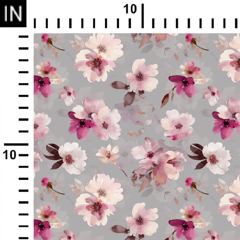 Noble WaterColor Heritage