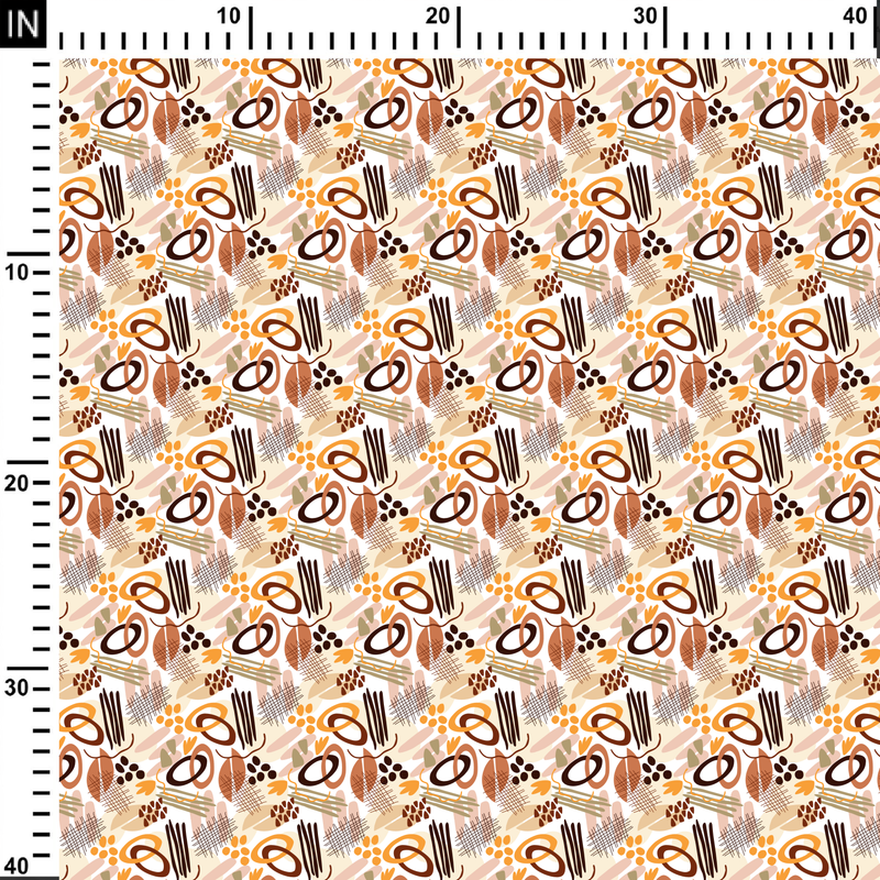 African Geometric Digital Printed Fabric
african geometric pattern
african geometric designs
african geometric prints
geometric patterns in african art
geometric print
geometric art prints
sacred geometry prints
black and white geometric prints
sacred geometry art prints
geometric framed prints
80s geometric print
abstract geometric art prints
african geometric prints
digital printed fabric
digi print
digital print
printed fabric
fabric
fabrica