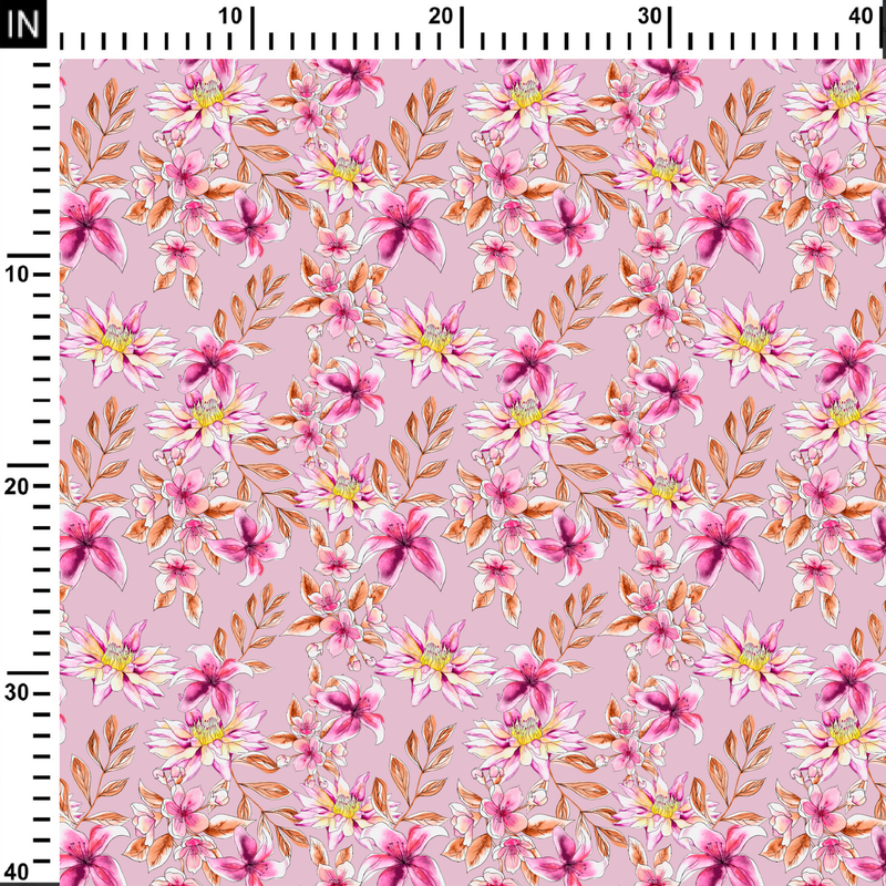 Retro Pink Flower Digital Printed Fabric
pink retro flower
retro pink flower
black Flower
valentine's day flowers
valentines flowers
blue Flower
forever Flower
pink lily
christmas flowers
wedding flowers
white Flower
pink Flower
bulk flowers
rose petals
sunflowers
digital printed fabric
digi print
digital print
printed fabric
fabric
fabrica