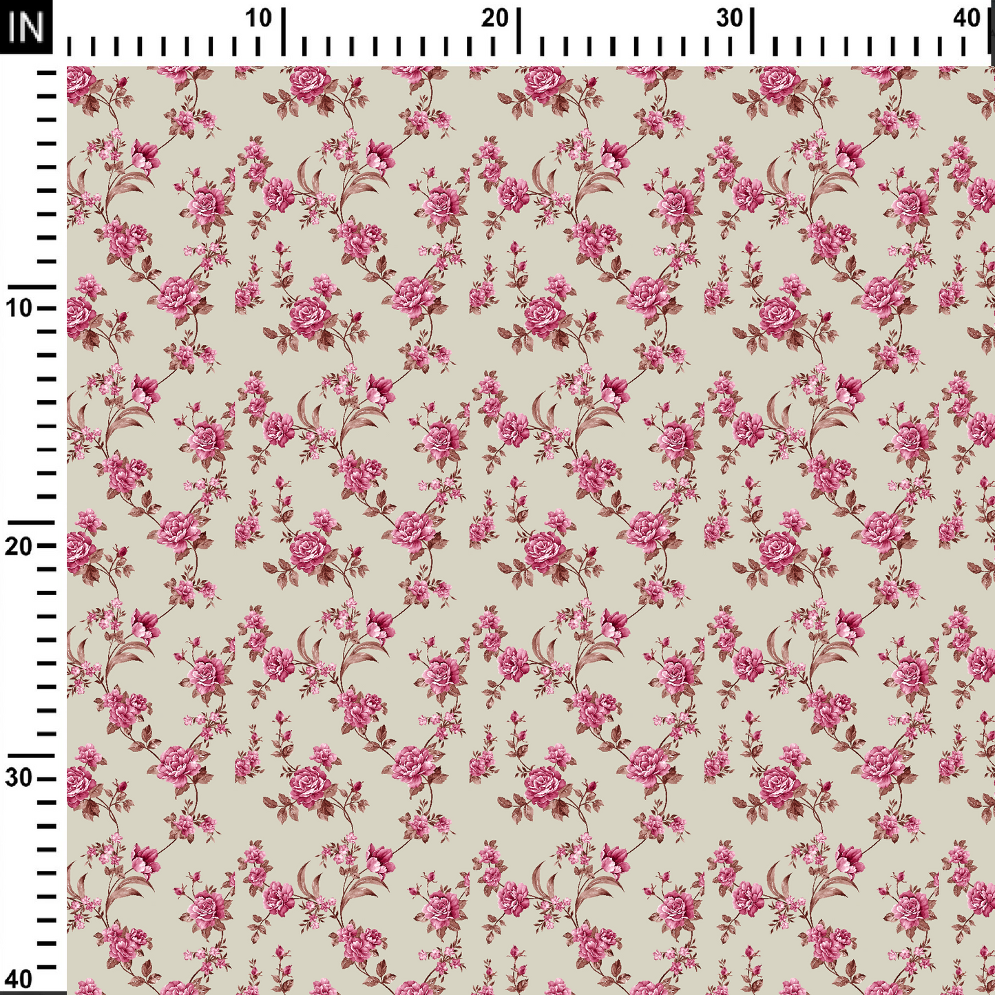 Pink Rose Flower Digital Printed Fabric
pink rose flower
pink roses
hot pink roses
light pink roses
black Flower
valentine's day flowers
valentines flowers
blue Flower
forever Flower
pink lily
christmas flowers
wedding flowers
white Flower
pink Flower
bulk flowers
rose petals
sunflowers
digital printed fabric
digi print
digital print
printed fabric
fabric
fabrica