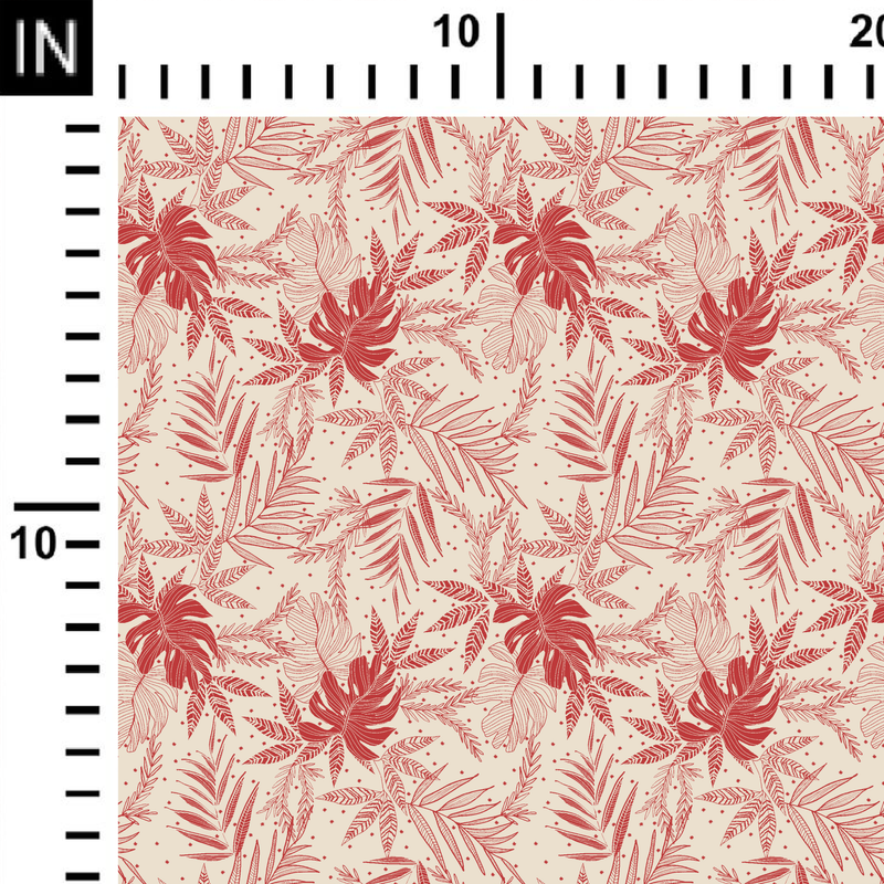Tropical Leaf Digital Printed Fabric
tropical leaf
artificial palm leaves
palm leaf fan
faux palm leaf
artificial monstera leaves
banana palm leaf
coconut palm leaf
digital printed fabric
digi print
digital print
printed fabric
fabric
fabrica