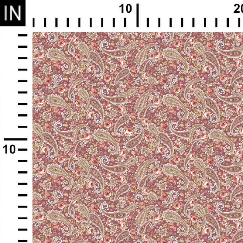 Floral Paisley Pattern Digital Printed Fabric
floral paisley pattern
floral paisley
paisley floral design
paisley print
paisley pattern
etro paisley
crocs paisley print
paisley fabrics
paisleys
digital printed fabric
digi print
digital print
printed fabric
fabric
fabrica