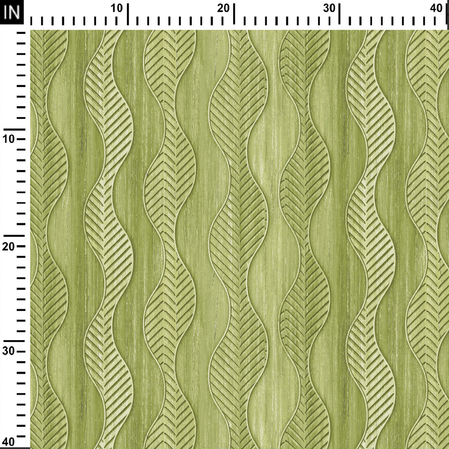 Leaves Stripes Pattern Digital Printed Fabric
leaves stripes pattern
stripes print
serene stripes print
black and white line prints
banksy zebra stripes print
block print stripe
blue zebra stripe
farrow and ball block print stripe
floral and stripes
floral stripe
digital printed fabric
digi print
digital print
printed fabric
fabric
fabrica