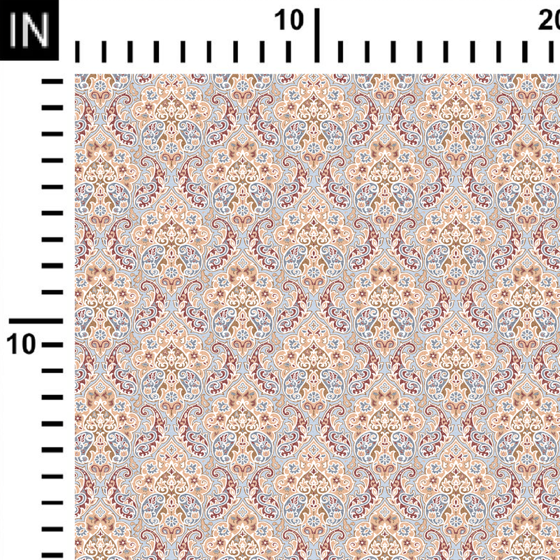 Pastel Paisley Pattern Digital Printed Fabric
pastel pattern
pastel paisley pattern
pattern pastel
pink pastel pattern
pastel pink pattern
pastel floral prints
paisley print
paisley pattern
etro paisley
crocs paisley print
paisley fabrics
paisleys
digital printed fabric
digi print
digital print
printed fabric
fabric
fabrica