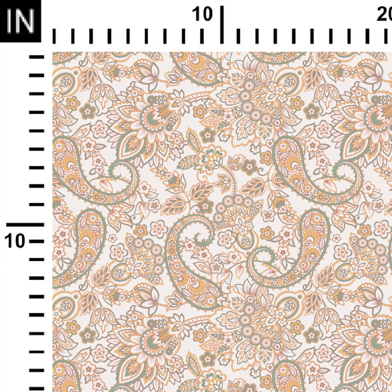 Fantastic Flower Paisley Digital Printed Fabric
paisley flowers
paisley floral
paisley flower design
fantastic flower paisley print
flower paisley print
paisley print
paisley pattern
etro paisley
crocs paisley print
paisley fabrics
paisleys
digital printed fabric
digi print
digital print
printed fabric
fabric
fabrica