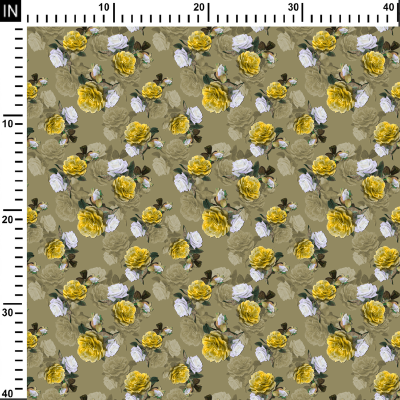 Lemon Yellow Flowers Digital Printed Fabric
lemon yellow flowers
yellow verbena
sombrero lemon yellow coneflower
echinacea sombrero lemon yellow
coneflower lemon yellow
coneflower sombrero lemon yellow
black Flower
valentine's day flowers
valentines flowers
blue Flower
forever Flower
pink lily
christmas flowers
wedding flowers
white Flower
pink Flower
bulk flowers
rose petals
sunflowers
digital printed fabric
digi print
digital print
printed fabric
fabric
fabrica