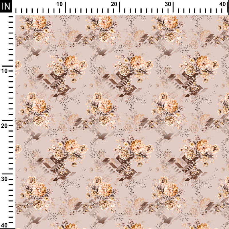 Geometric Flower Digital Printed Fabric
geometric flower
circle of life geometry
floral and geometric design
floral design with geometric shapes
black Flower
valentine's day flowers
valentines flowers
blue Flower
forever Flower
pink lily
christmas flowers
wedding flowers
white Flower
pink Flower
bulk flowers
rose petals
sunflowers
digital printed fabric
digi print
digital print
printed fabric
fabric
fabrica