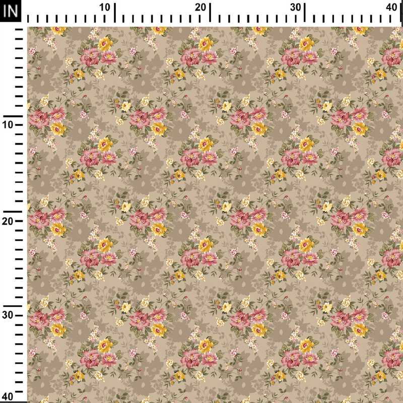 Flowers Bunch Digital Printed Fabric
flowers bunch
bouquet of flowers
bouquet
bouquet of roses
black Flower
valentine's day flowers
valentines flowers
blue Flower
forever Flower
pink lily
christmas flowers
wedding flowers
white Flower
pink Flower
bulk flowers
rose petals
sunflowers
digital printed fabric
digi print
digital print
printed fabric
fabric
fabrica