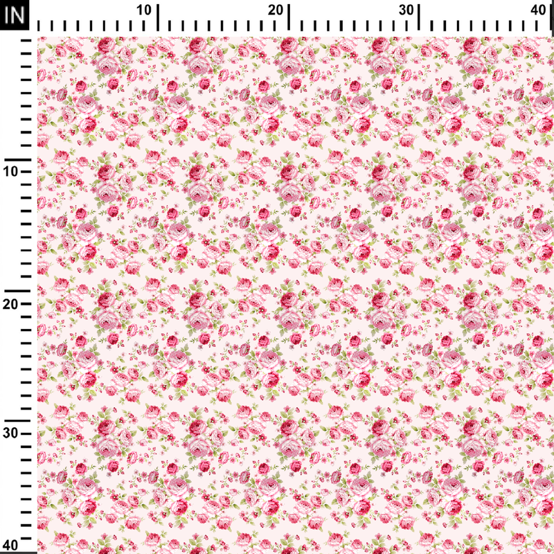 Rose Bouquet Digital Printed Fabric
rose bouquet
red roses bouquet
big bouquet of roses
rose flower bouquet
black Flower
valentine's day flowers
valentines flowers
blue Flower
forever Flower
pink lily
christmas flowers
wedding flowers
white Flower
pink Flower
bulk flowers
rose petals
sunflowers
digital printed fabric
digi print
digital print
printed fabric
fabric
fabrica
