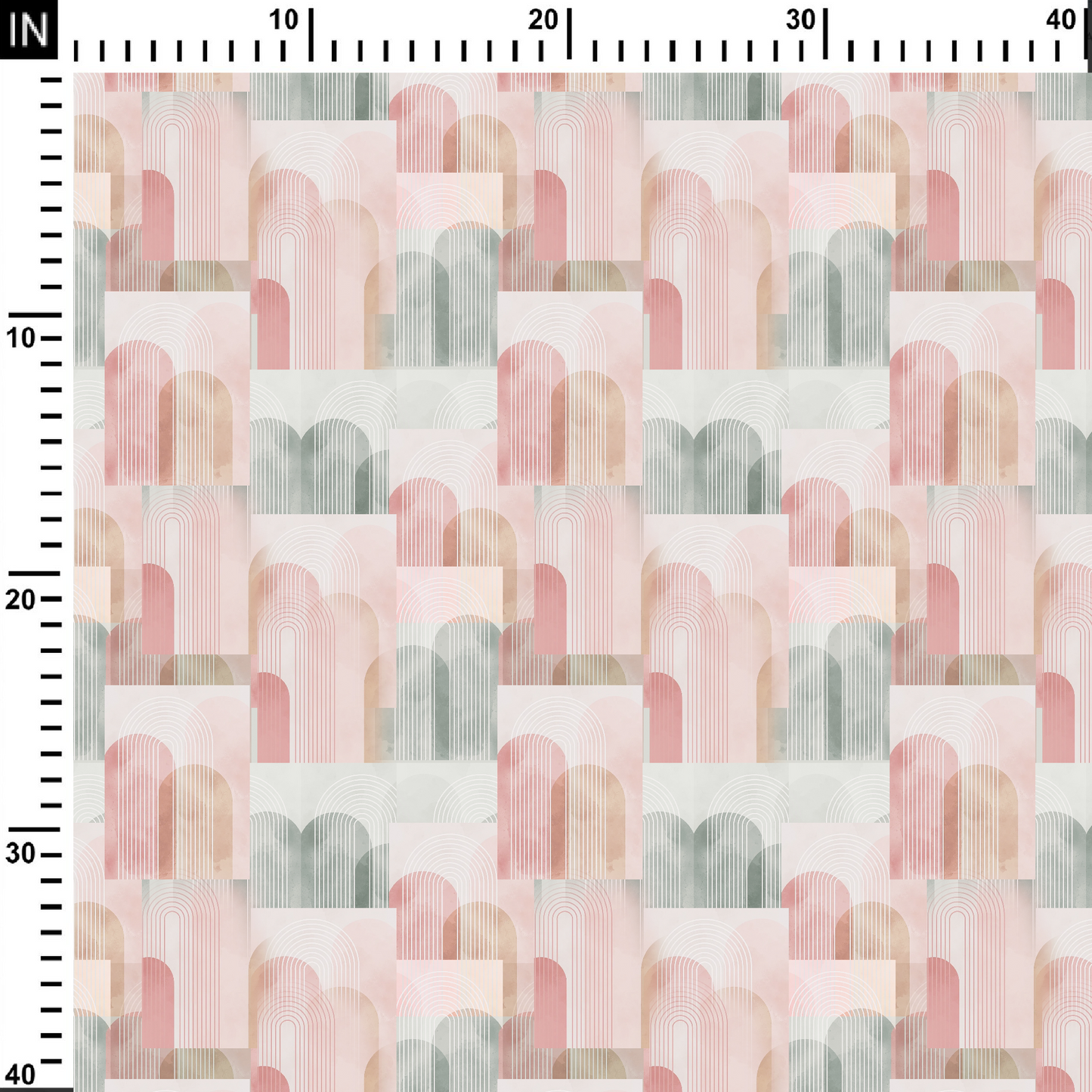 Contemporary Geometric Digital Printed Fabric
contemporary geometric print
geometric print
geometric art prints
sacred geometry prints
black and white geometric prints
sacred geometry art prints
geometric framed prints
80s geometric print
abstract geometric art prints
african geometric prints
digital printed fabric
digi print
digital print
printed fabric
fabric
fabrica