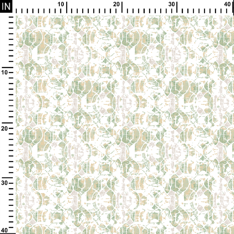 Modern Geometric Pattern Digital Printed Fabric
modern geometric pattern
mid century geometric pattern
mid century geometric patterns
modern geometric design
modern geometric shapes
trendy geometric patterns
geometric print
geometric art prints
sacred geometry prints
black and white geometric prints
sacred geometry art prints
geometric framed prints
80s geometric print
abstract geometric art prints
african geometric prints
digital printed fabric
digi print
digital print
printed fabric
fabric
fabrica