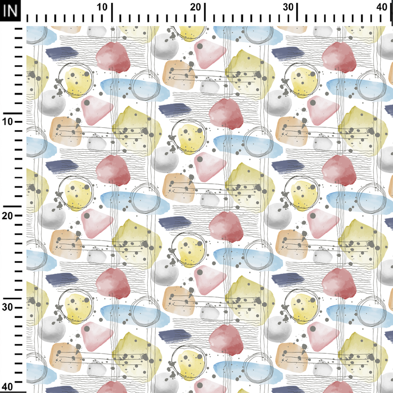 Colorful Geometric Digital Printed Fabric
ombre gray geometric print sweater
colorful geometric print
geometric print
geometric art prints
sacred geometry prints
black and white geometric prints
sacred geometry art prints
geometric framed prints
80s geometric print
abstract geometric art prints
african geometric prints
digital printed fabric
digi print
digital print
printed fabric
fabric
fabrica