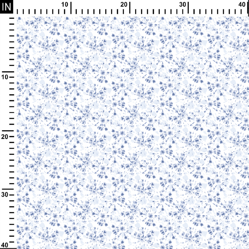 chrysanthemum batik digital printed fabric
chrysanthemum batik
batik
batik fabric
batik art
batik blouse
white batik fabric
batik cotton fabric
digital printed fabric
digi print
digital print
printed fabric
fabric
fabrica