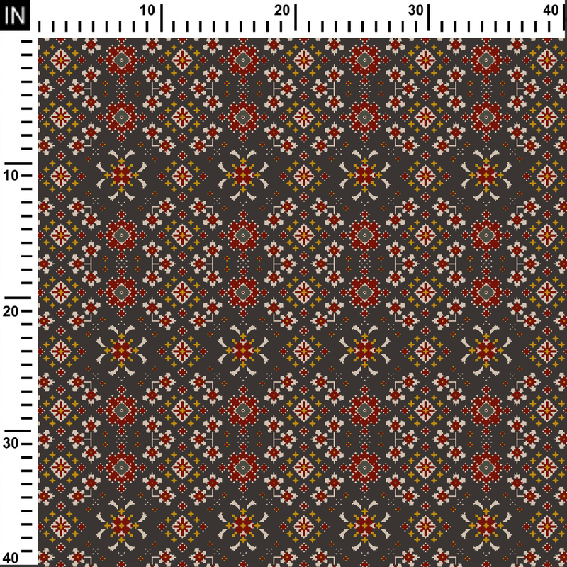 patola
abcd patola
about patola
amazon patola
asopalav patola
balaji patola
banarasi silk patola
patola silk
rajendra patola
digital printed fabric
digi print
digital print
printed fabric
fabric
fabrica