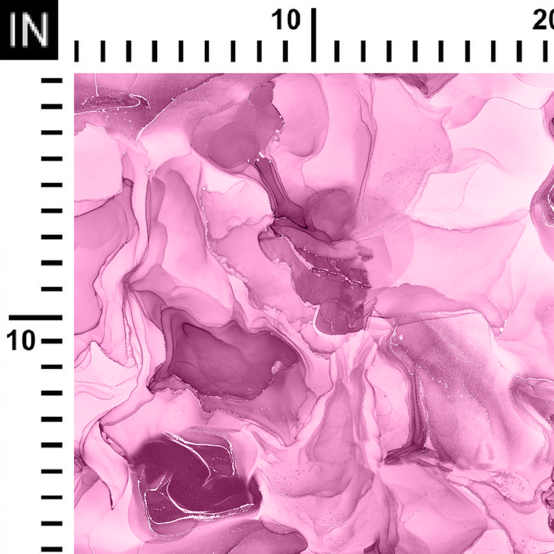 pink watercolour abstract digital printed fabric
pink watercolour abstract
abstract
abstr
abstracte
in abstract
in the abstract
digital printed fabric
digi print
digital print
printed fabric
fabric
fabrica