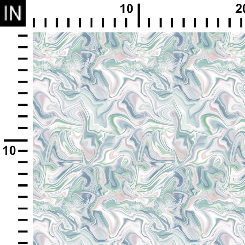 prestige abstract
prestige abstract digital printed fabric
abstract
abstr
abstracte
in abstract
in the abstract
digital printed fabric
digi print
digital print
printed fabric
fabric
fabrica