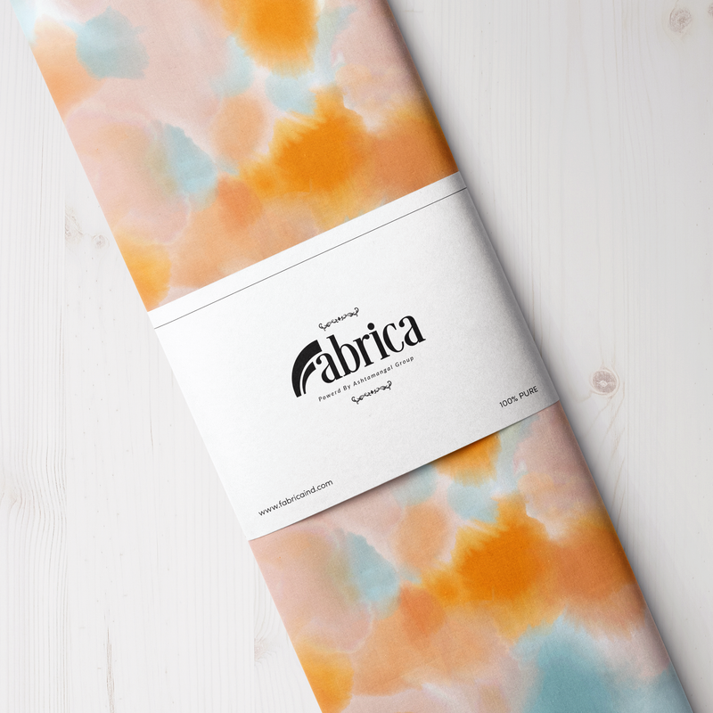Watercolour Abstract Digital Printed Fabric
watercolour abstract
abstract watercolor paintings
watercolor abstract art
abstract art using watercolor
abstract water color paintings
abstract water colors
abstract water colours
abstract
abstr
abstracte
in abstract
in the abstract
digital printed fabric
digi print
digital print
printed fabric
fabric
fabrica