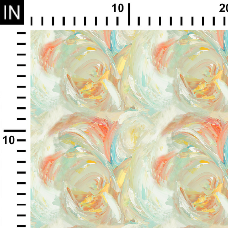 exquisite abstract digital printed fabric
exquisite abstract
abstract
abstr
abstracte
in abstract
in the abstract
digital printed fabric
digi print
digital print
printed fabric
fabric
fabrica