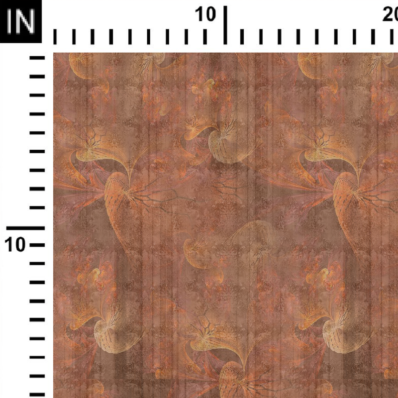 abstract hibiscus
abstract hibiscus painting
hibiscus abstract
hibiscus flower abstract digital printed fabric
hibiscus flower abstract
abstract
abstr
abstracte
in abstract
in the abstract
digital printed fabric
digi print
digital print
printed fabric
fabric
fabrica