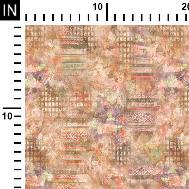 flower abstract
abstract floral art
abstract flower paintings
abstract floral
abstract floral prints
abstract flower prints
abstract
abstr
abstracte
in abstract
in the abstract
digital printed fabric
digi print
digital print
printed fabric
fabric
fabrica