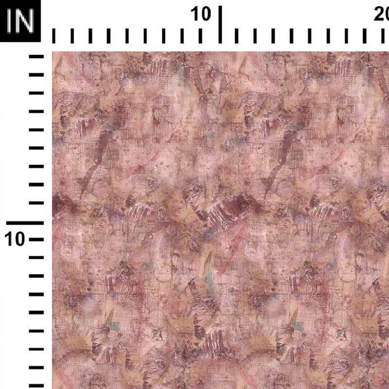 red brown abstract digital printed fabric
red brown abstract
abstract
abstr
abstracte
in abstract
in the abstract
digital printed fabric
digi print
digital print
printed fabric
fabric
fabrica