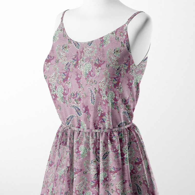 Pink Paisley Pattern Digital Printed Fabric
pink paisley pattern
pink paisley fabric
ethnic pink paisley
paisley pink fabric
paisley print pink
paisley print
paisley pattern
etro paisley
crocs paisley print
paisley fabrics
paisleys
digital printed fabric
digi print
digital print
printed fabric
fabric
fabrica