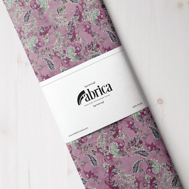 Pink Paisley Pattern Digital Printed Fabric
pink paisley pattern
pink paisley fabric
ethnic pink paisley
paisley pink fabric
paisley print pink
paisley print
paisley pattern
etro paisley
crocs paisley print
paisley fabrics
paisleys
digital printed fabric
digi print
digital print
printed fabric
fabric
fabrica