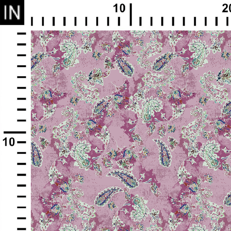 Pink Paisley Pattern Digital Printed Fabric
pink paisley pattern
pink paisley fabric
ethnic pink paisley
paisley pink fabric
paisley print pink
paisley print
paisley pattern
etro paisley
crocs paisley print
paisley fabrics
paisleys
digital printed fabric
digi print
digital print
printed fabric
fabric
fabrica
